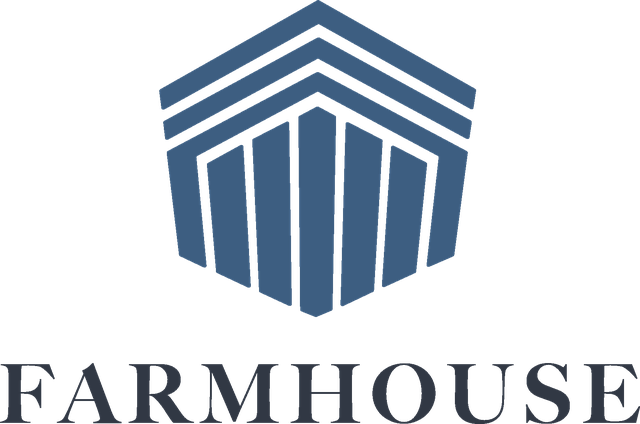 Farmhouse