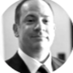 Evan Horowitz