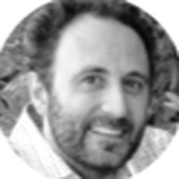 Michael Landau